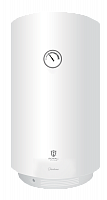 Водонагреватель накопительный Royal Clima RWH-F50-RE