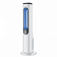 Вентилятор BRAYER BR4950