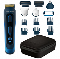 ROWENTA TN9460F4
