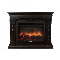 Electrolux Perfetto R 30 шпон венге