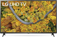 Телевизор LG 65UP76006LC