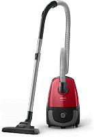 Пылесос PHILIPS FC 8293/01