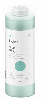 Haier Кондиционер для белья "Шелковая вуаль"