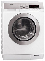 Стиральная машина AEG L 87695 WD