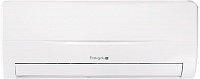 Кондиционер Energolux SAS30L2-A/SAU30L2-A (комплект)