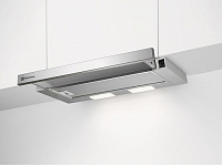 Встраиваемая вытяжка Electrolux LFP216S