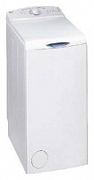 Стиральная машина с вертикальной загрузкой Whirlpool AWE 6316