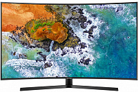 Телевизор SAMSUNG UE65NU7500