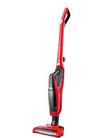 Вертикальный пылесос BEKO VRT 61814 VR