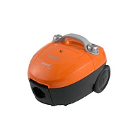 Пылесос Midea  VCB33A3
