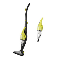 Вертикальный пылесос Kitfort KT-581