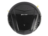 Робот-пылесос Kitfort КТ-511-1
