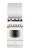 Кухонная плита GEFEST 5100-02 0181