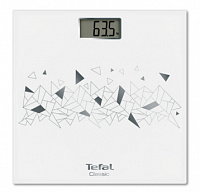 Напольные весы TEFAL PP 1153V0