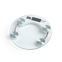 Напольные весы GOODHELPER BS-S 50