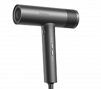 Haier HHD-601