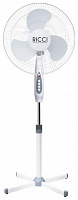 Вентилятор RICCI KF-16F-1
