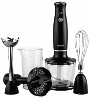 блендеры Scarlett  SC-HB42M01 