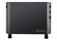 Обогреватель THERMEX Pronto 2000M Black