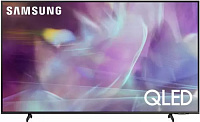 Телевизор SAMSUNG QE60Q65AAUXRU