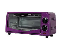 Мини-печь Oursson MO0601/SP