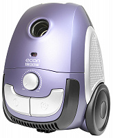 Пылесос ECON ECO-1811VB