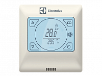 Теплый пол Electrolux ETT-16