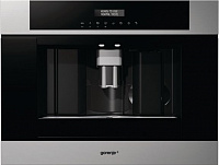 Gorenje GCC 800 X