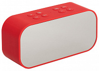 HARPER PS-030 red