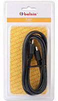 BELSIS BA 1119 HDMI – HDMI 1,5 м