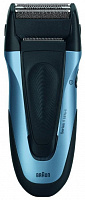 Электробритва BRAUN Series 1 197