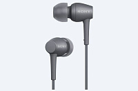 SONY IER-H500A Grey