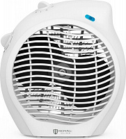 Обогреватель Royal Clima  RFH-L2000DS-WT