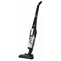 Вертикальный пылесос TEFAL TY6545RH