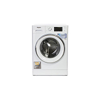 Стиральная машина Whirlpool FWSD81283WCV