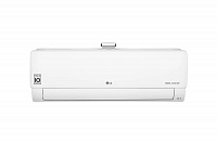 Кондиционер LG AP09RT (комплект)