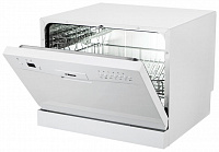 Посудомоечная машина HANSA ZWM 526 WV