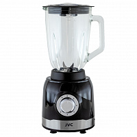 блендеры JVC JK-SB5211