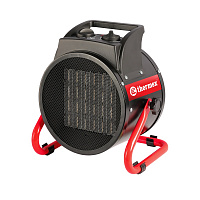 Тепловая пушка THERMEX Storm 3