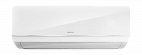 Кондиционер CENTEK CT-65A12