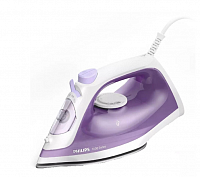 Утюг PHILIPS DST 3020/30