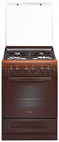 Газовая плита GEFEST 6100-02 0003