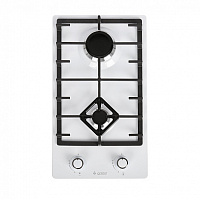 Варочная панель GEFEST ПВГ 1003