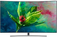 Телевизор SAMSUNG QE55Q8CN