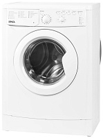Фронтальная стиральная машина STINOL WSTS 508 B