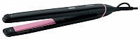 PHILIPS BHS 675/00