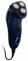 Электробритва PHILIPS PT 717/16
