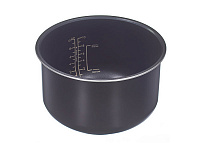 Мультиварка Oursson MP5021IP/BL