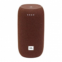JBL Link Portable коричневый