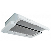 Встраиваемая вытяжка Schaub Lorenz SLD TW6608